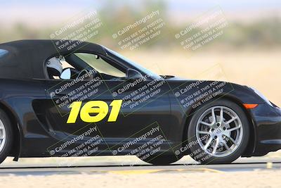 media/Oct-26-2024-PCA San Diego (Sat) [[0170280c40]]/4-Green Group/Session 4 (Turn 4)/